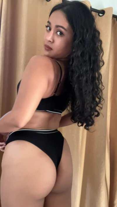 Would you fuck me raw or use a condom?