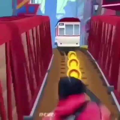 Rate game🤣😂😂😂😜