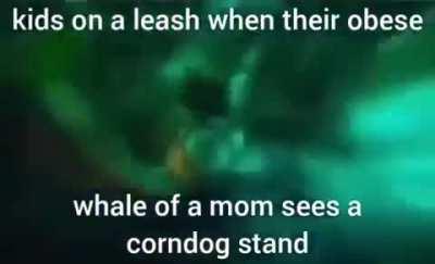 You if you don't notice it's my cake day