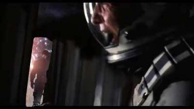 Starfield NG+ is a trap. (spoiler)