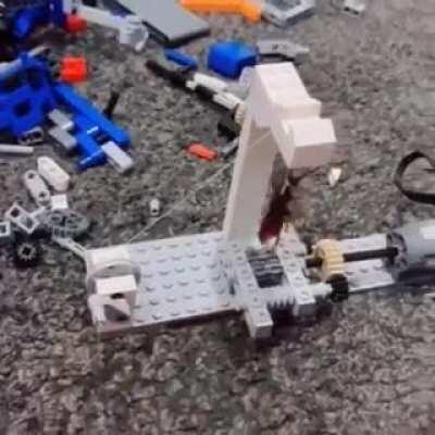 DoomerGvng - Video #5035