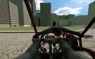 this took me a long time to make