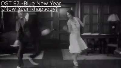 Blue Archive Event OST be like