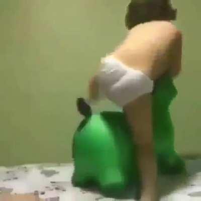 sei la meu parceiro apenas MEMES PARTE 17