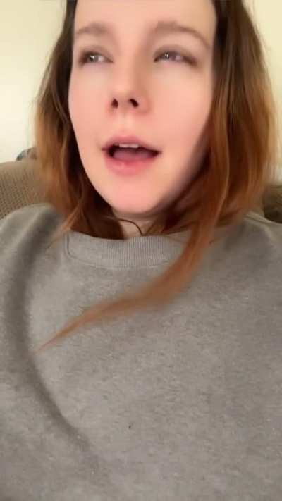 Anyone willing to buy for more burps