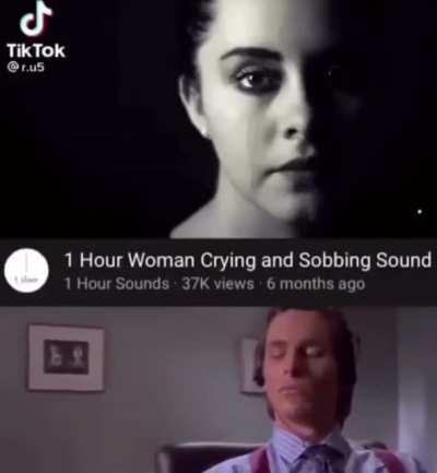 I’m currently re-listening to it. It’s just so beautiful