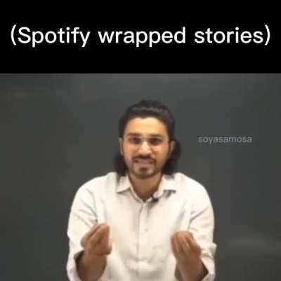 jaa bhai jaa apne gharpe sunn