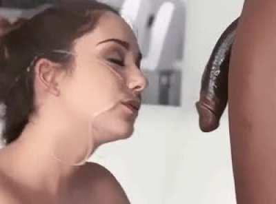 Honour Him for the pleasure He provides.