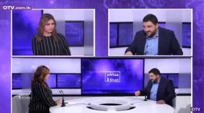 Can't find another title: حمار عوني