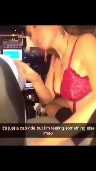 title Canada me driver banega ab