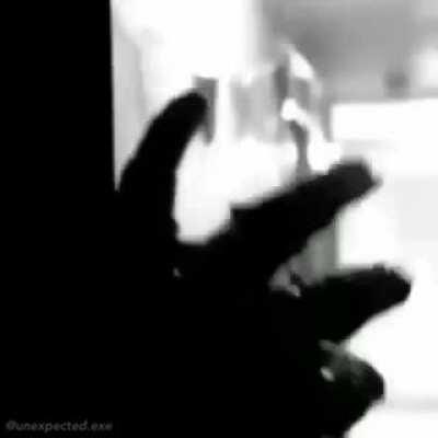 Cursed_i_dont_have_a_fucking_clue