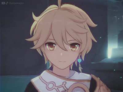 Your 5.0 Pulls Before it ends