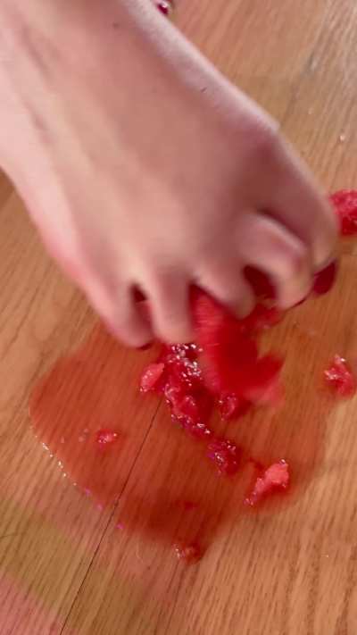 Watermelon Crush 🍉🤭