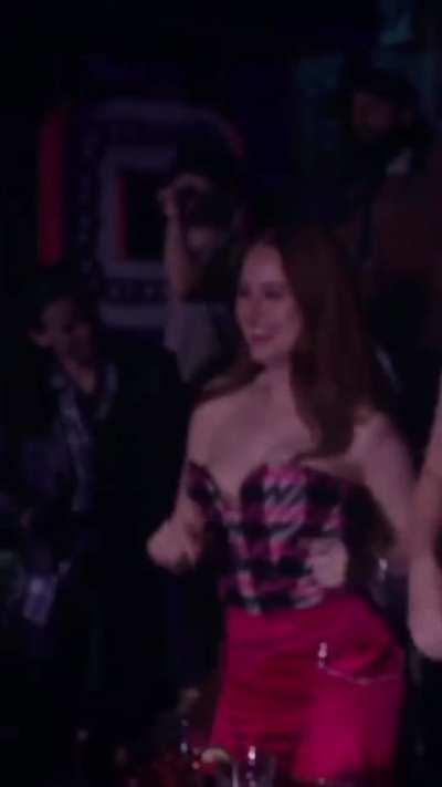 cleavage from chapter ninety one