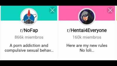 BeelcitosMemes - Video #5561