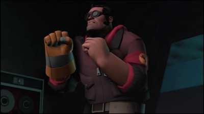 Engineer Becomes; Protogen.irl