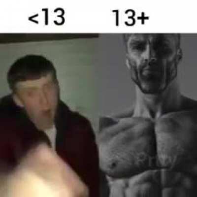 #### ### ######!1!!!!