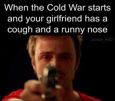 Time to redownload Tinder