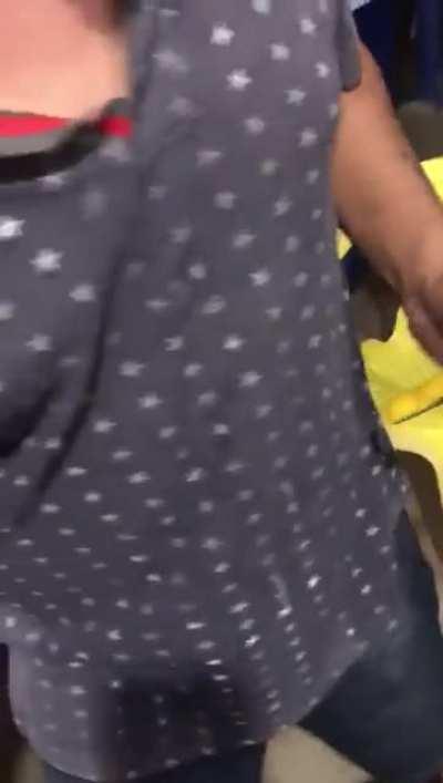 Ortodontocachacista!