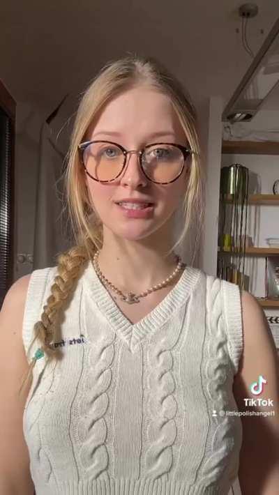 So who will be my nice guy? :P