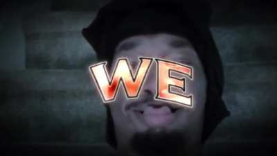 the reveal of the millennia: