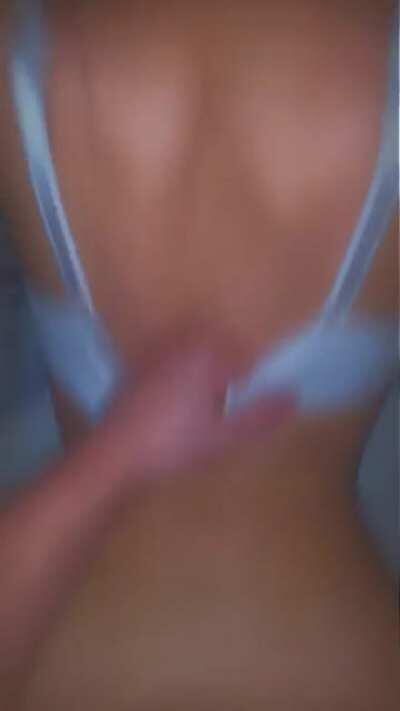 TODAYS FOLDERLIST -ALL LINKS ARE WORKING