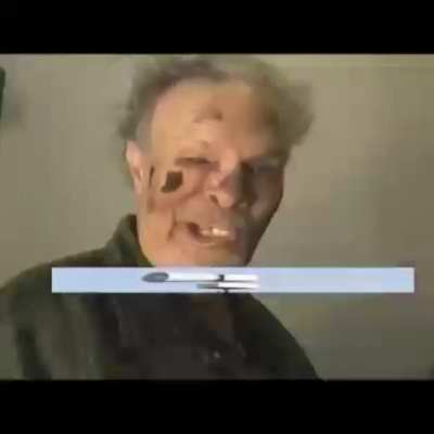 $1 slough of despond vs $1,000,000,000 slough of despond