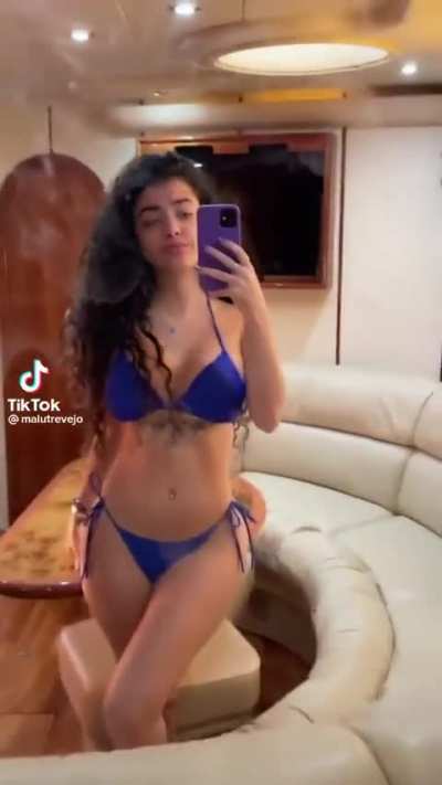 malutrevejo