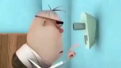 I do believe it is fully operational