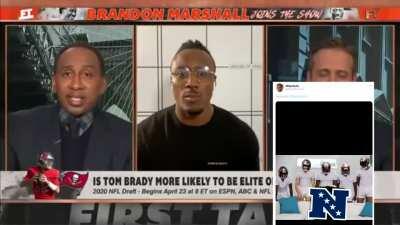 Alright /u/Cajun445 and /u/MiniatureLucifer, here ya go