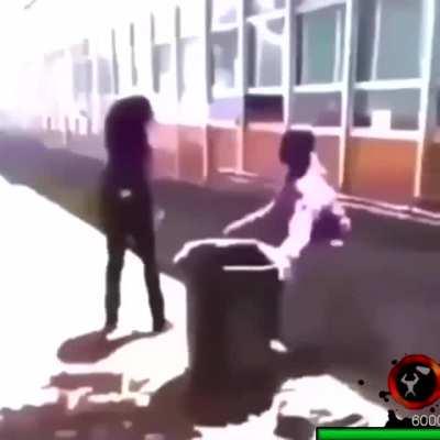 Made this in 20 minutes for no reason.