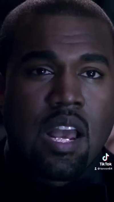 Kobe speaking different language.