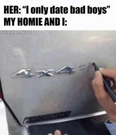 'Tis my pleasure to inform you that this meme has no grammatical errors.