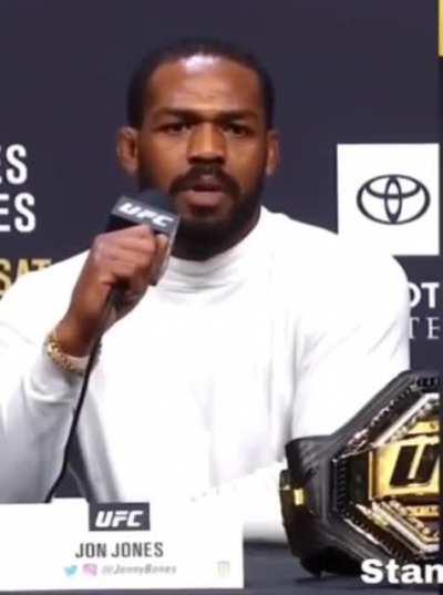 r/mmamemes after seeing Gane's schlong