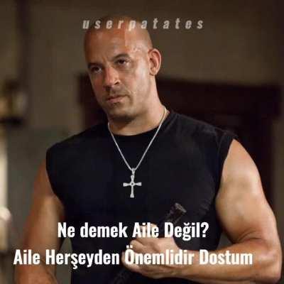 zargoryan mizahı gibi küçücük bir kelime oyunu😃