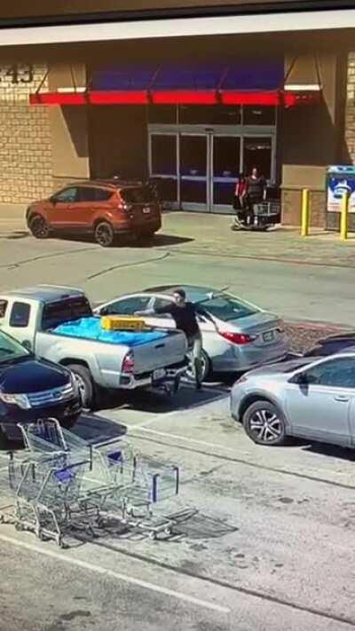 Win stupid prizes and return them quickly (xpost dontbestupid)