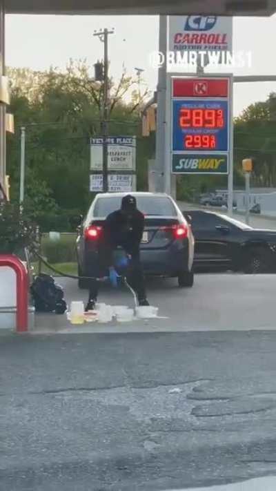 This is just plain ridiculous.