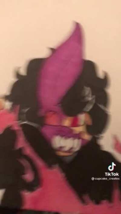 But it’s a dogGgGGgGgGg