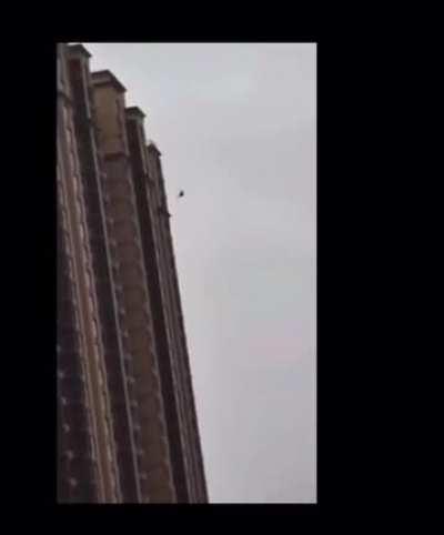 习近平新时代全民轻功