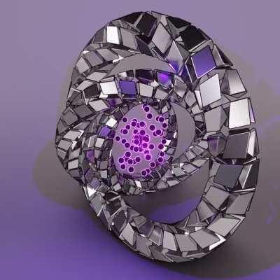 Unexpl[A]ined Energy