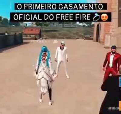 Fri fairo é minha vida ❤️