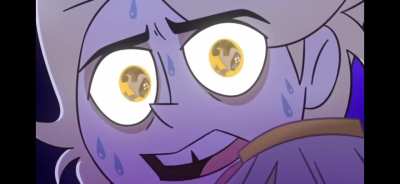 Abel gaining so much respect with THIS: