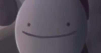 The new song is 🔥🔥🔥 don’t listen to the haters