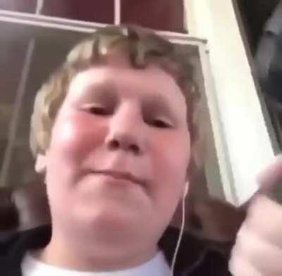 yung lean kinda scaring me