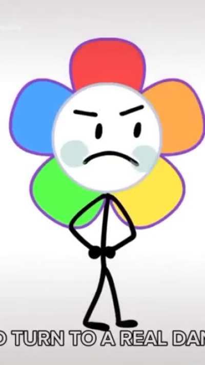 the daily random video (day 7) (yay 1 week of daily random videos yaya)