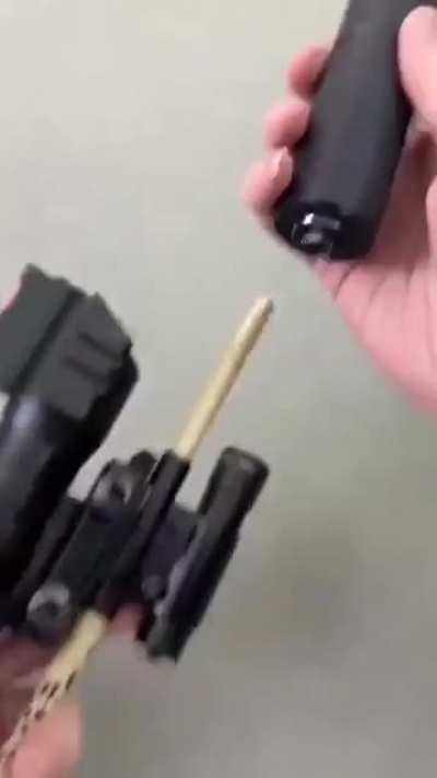 Harry potter in America