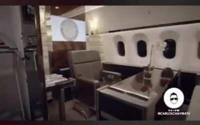 Jajajaja como me reí (cualquier parecido con la realidad es mera coincidencia)