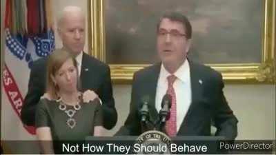 "vote joe biden, joe biden good"