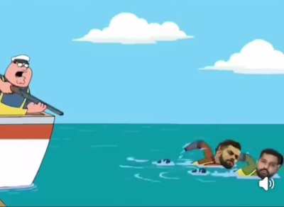 Average ICT Fan’s 2024 Character Arc