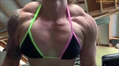 The M0nstress HYPNO-THERAPY